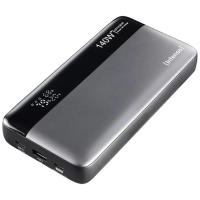 Повербанк INTENSO HE25000 7350060 25000MAH 140W