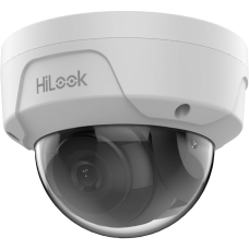 2 МП IP IPC-D121H-F (2.8мм)