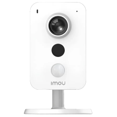 2Мп IP відеокамера Imou c PIR IPC-K22AP (2.8мм)