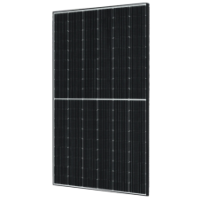 Сонячна панель JA Solar JAM54S30-420/GR 420Вт