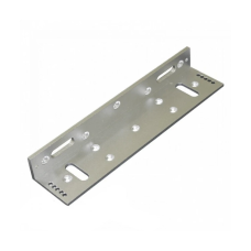 Монтажний куток K-300L