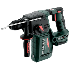 Акумуляторний перфоратор KH 18 LTX BL 24 (601713850)
