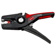Автоматичний стріпер KNIPEX 12 52 195 PreciStrip 16