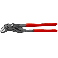 Кліщі переставні-гайковий ключ KNIPEX 86 01 250