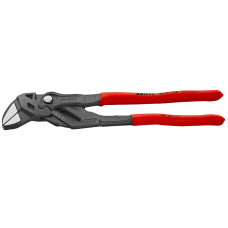 Кліщі переставні-гайковий ключ KNIPEX 86 01 250