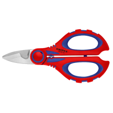 Ножиці KNIPEX 95 05 10 SB