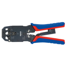 Обжимка KNIPEX 97 51 12 Western