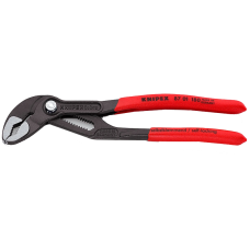Cантехнічні кліщі KNIPEX Cobra 87 01 180