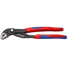 Cантехнічні кліщі KNIPEX Cobra 87 02 250