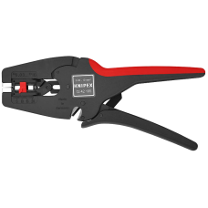 Стріпер автоматичний KNIPEX MultiStrip 10 12 42 195