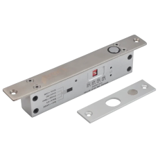 Защіпка електроригельна KRAFT KRF-500A