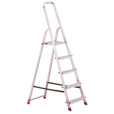 Драбина KRAUSE Corda 5