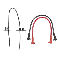 Комплект кабелів 10 kWh KSTAR Cable Set H5-10