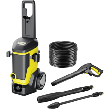 Мийка високого тиску Karcher K7 WCM