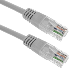 Патч-корд Kingda PAUT3500 UTP