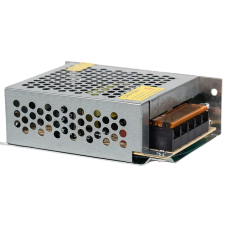 Блок живлення Kraft KRF-1205PB