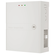 Джерело безперебійного живлення Kraft PSU-1208LED(P)