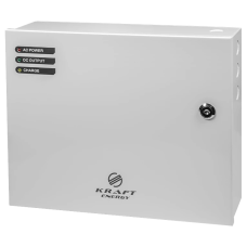 Джерело безперебійного живлення Kraft PSU-2425LED