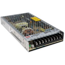 Імпульсне джерело живлення LRS-200-24 Rohs Імпульсне джерело живлення LRS-200-24 Rohs