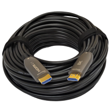 Кабель LW HDMI 8K UHD 48 Gbps