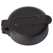 AGM Lens Cap for Rattler 384