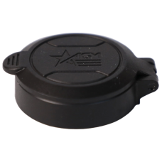 AGM Lens cap for Rattler 256/35-640,Varmint LRF TS35, Neith DS/DC