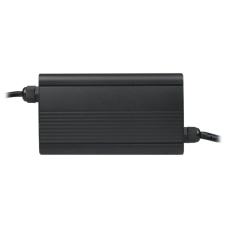 Зарядний пристрій для акумуляторів LiFePO4 мод.12V (14.6V)-20A-240W