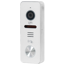 Виклична панель Light Vision RIO FHD(RF) WHITE
