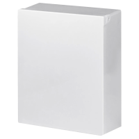 Розподільна коробка Light Vision VLC-05/320BXS