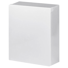 Розподільна коробка Light Vision VLC-05/320BXS