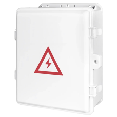 Розподільчий бокс Light Vision VLC-05BX