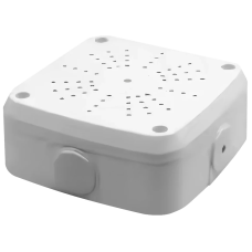 Монтажна коробка Light Vision VLC-07BX