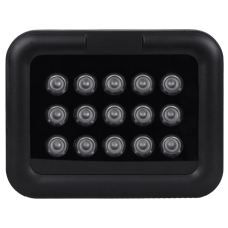 Інфрачервоний прожектор Light Vision VLC-1512IR 60° Інфрачервоний прожектор Light Vision VLC-1512IR 60°