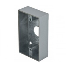 Монтажна коробка MBB-800A-M Монтажна коробка MBB-800A-M