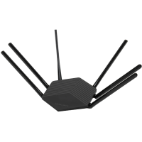 Маршрутизатор MERCUSYS MR50G AC1900 1 Гбит/с