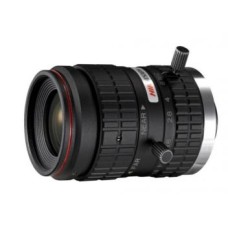 Об'єктив Hikvision MF2518M-8MPIR 8МП с ИК коррекцией