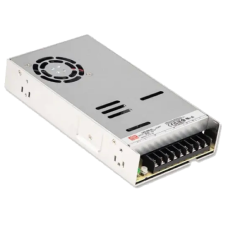 Блок живлення MeanWell LRS-600-24