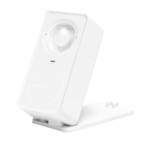 Розумний датчик присутності Meross MS600MA-(EU)