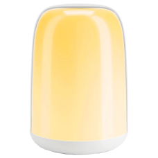 Розумна настільна лампа Meross MSL430JHK-EU WiFi Ambient Light