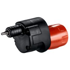 Ексцентрикова насадка Metabo «Quick» (627234000)