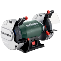 Точильный станок Metabo DS 150 M (604150000)