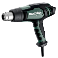 Фен технічний Metabo HG 16-500 (601067000)