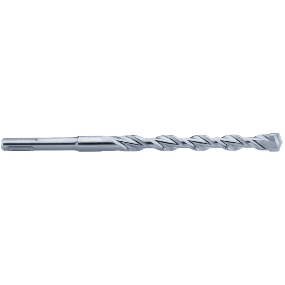 Бур Metabo SDS-plus Pro4 (2C) / 6 x 100/160 мм (631825000)