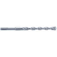 Бур Metabo SDS-plus Pro4 (2C) / 6 x 100/160 мм (631825000)