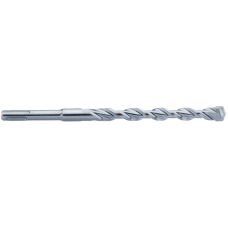 Бур Metabo SDS-plus Pro4 (2C) / 6 x 100/160 мм (631825000)