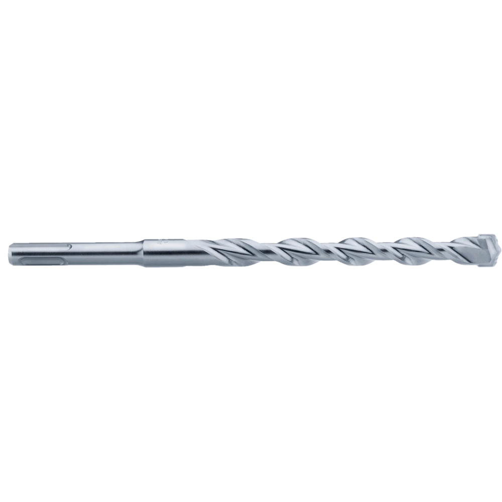 Бур Metabo SDS-plus Pro4 (2C) / 6 x 150/210 мм (631826000)