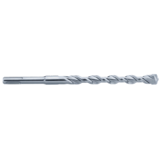 Бур Metabo SDS-plus Pro4 (2C) / 6 x 150/210 мм (631826000)
