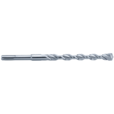 Бур Metabo SDS-plus Pro4 (2C) / 8 x 100/160 мм (631833000)