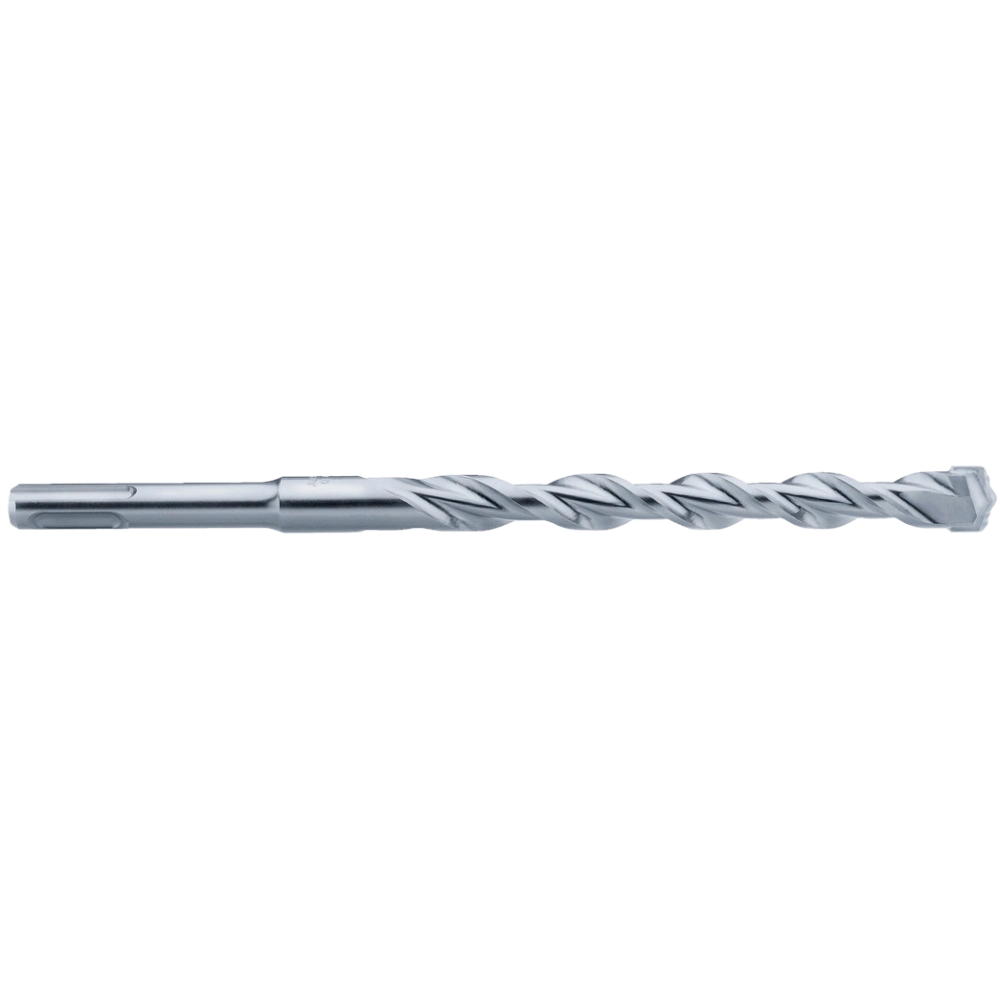 Бур Metabo SDS-plus Pro4 (2C) / 8 x 150/210 мм (631834000)