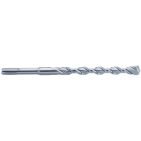 Бур Metabo SDS-plus Pro4 (2C) / 8 x 150/210 мм (631834000)
